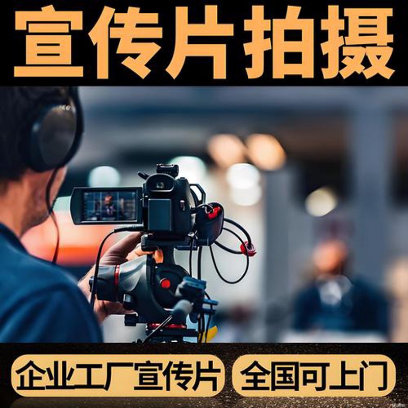 广告设计制作行业的趋势洞察