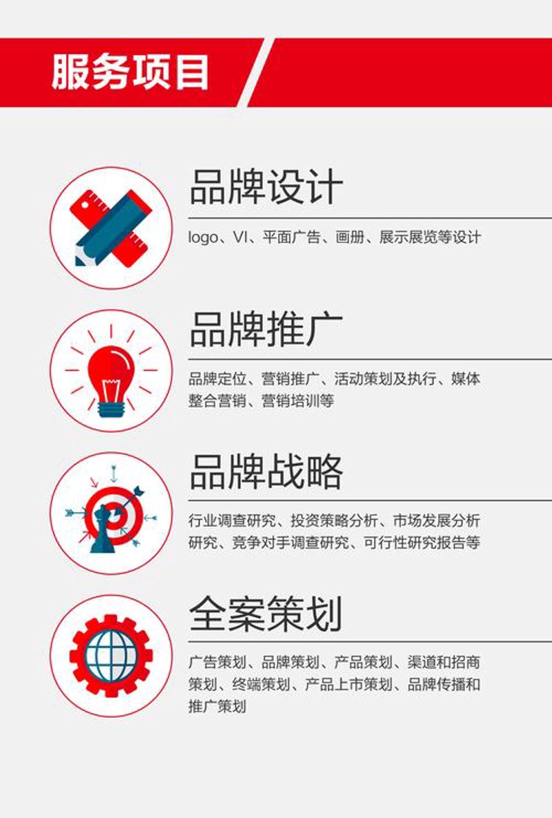 广告设计制作行业:捕捉创意的脉动