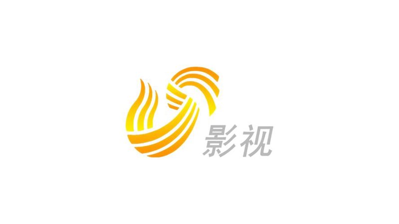 广告设计制作业的新趋势：融合与创新
